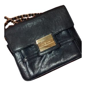 Zac Posen Purse